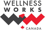 wellnessworkscanada